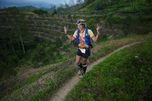 BIB: 
                            <button type="button" onclick="openModal(21833321)" class="btn btn-primary btn-sm float-right btn-popup" data-toggle="modal" data-target=".modal-high-quality">
                        <i class="fas fa-shopping-cart"></i> Add to Cart
                    </button>
                                            <button type="button" onclick="isThisMe(21833321, true)" class="btn btn-success btn-sm float-right btn-popup btn-isme hidden" data-toggle="tooltip" data-placement="bottom" title="นี่คือรูปของคุณใช่ไหม คลิกที่นี่เพื่อเอาเข้าอัลบั้ม">
                        <i class="fas fa-plus"></i> Add to album
                    </button>
                    <button type="button" onclick="isThisMe(21833321, false)" class="btn btn-warning btn-sm float-right btn-popup btn-isnotme hidden">
                        <i class="fas fa-ban"></i> Remove from album
                    </button>